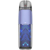 Vaporesso Luxe Q2 SE KitVaporesso Digital Blue