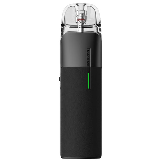 Vaporesso Luxe Q2 Kit  Vaporesso Black  