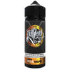 MANGO BY RUTHLESS E LIQUID 100MLRuthless 