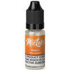 Mango Ice Nicotine Salt By Mix Labs 10mlMix Labs 
