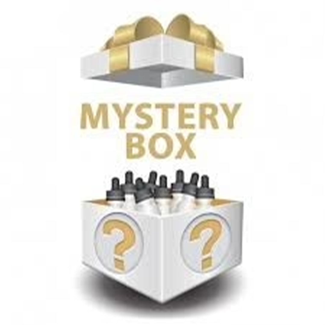 Expired Mystery E-Liquid box 500ml 0mg Vapin Loud Expired Mystery E-Liquid box 500ml 0mg Vapin Loud