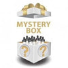 Mystery E-Liquid box 500ml 0mgVapin Loud 