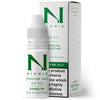 Nic Nic Nicotine Salt Shot 10mlNic Nic 20mg