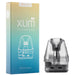 Oxva Xlim Replacement Cartridge Pod  OXVA V2 1.2ohm  