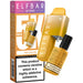 ELFBAR AF5000 Disposable Pod System 20mg  Elf Bar Pink Lemonade  