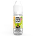 Peach Pear E liquid by Juice Head Salt 10ml  Juice Head   