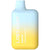 Lost Mary BM600 Disposable Vape 2%  Elf Bar 20mg Pineapple Ice 