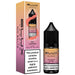 Pink Lemonade By Elux Legend 10ml E Liquid Nic Salt  Elux Pro   