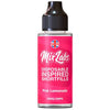 Pink Lemonade By Mix Labs 100mlMix Labs 