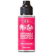 Pink Lemonade By Mix Labs 100ml  Mix Labs   