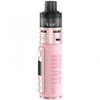 VOOPOO Drag H40 Pod Mod Vape Kit Voopoo