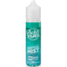 Pocket Fuel Menthol Mist Short Fill 50ml  Double Drip Coil Sauce   