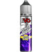 Purple Slush By IVG E-Liquid 50ml 0mg  I VG   
