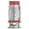 Smok RPM3 Replacement CoilsSMOK 0.15
