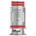 Smok RPM3 Replacement Coils  SMOK 0.15  