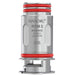 Smok RPM3 Replacement Coils  SMOK 0.23  
