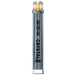 SKE Crystal Plus Pod Kit  SKE Grey  