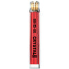 SKE Crystal Plus Pod KitSKE Red