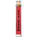 SKE Crystal Plus Pod Kit  SKE Red  