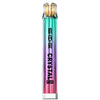 SKE Crystal Plus Pod KitSKE Aurora Blue