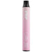SKE Strip Bar Disposable Vape Kit  SKE Pink Lemonade  
