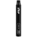 SKE Strip Bar Disposable Vape Kit  SKE VMT  