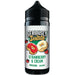 Seriously Donuts Strawberry & Cream 100ml  Doozy Vape   