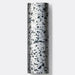 PAX 3 - Complete Kit Vaporizer  PAX Shadow Rain Limited Edition `  