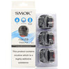 Smok Nord 5 Pod Replacement PodsSMOK 