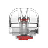 Smok Nord GT Empty Pod XLSMOK Transparent