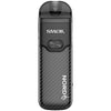 Smok Nord GT Vape KitSMOK Black Carbon Fiber