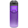 Smok Nord GT Vape KitSMOK Purple Gradient