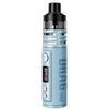 VOOPOO Drag H40 Pod Mod Vape Kit Voopoo