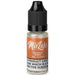 Strawberry Banana Nicotine Salt By Mix Labs 10ml  Mix Labs   