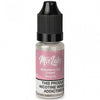 Strawberry Ice Cream Nicotine Salt By Mix Labs 10mlMix Labs 