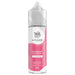 Strawberry Ice By Elf Juice 50ml Shortfill 0mg  Elf Juice   