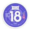 Elf Bar TACJA Nicotine Pouches Elf Bar