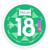 Elf Bar TACJA Nicotine Pouches Elf Bar