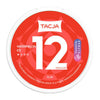 Elf Bar TACJA Nicotine Pouches Elf Bar