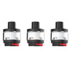 The Rpm 5 Replacement XL Pods 3 PackSMOK 