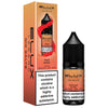 Tiger Blood By Elux Legend 10ml E Liquid Nic SaltElux Pro 