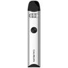 Uwell Caliburn A3 Pod System Uwell