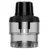 VOOPOO PnP II 2 Replacement Pod CartridgeVoopoo XL (Original)