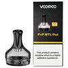 VOOPOO PnP MTL Pod Cartridge 2mlVoopoo 