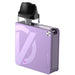 Vaporesso Xros 3 Nano vape kit  Vaporesso Lilac Purple  