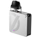 Vaporesso Xros 3 Nano vape kit  Vaporesso Silver  
