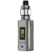 Vaporesso Gen 200 Vape Kit  Vaporesso Matte Grey  