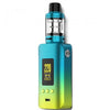 Vaporesso Gen 200 Vape Kit Vaporesso