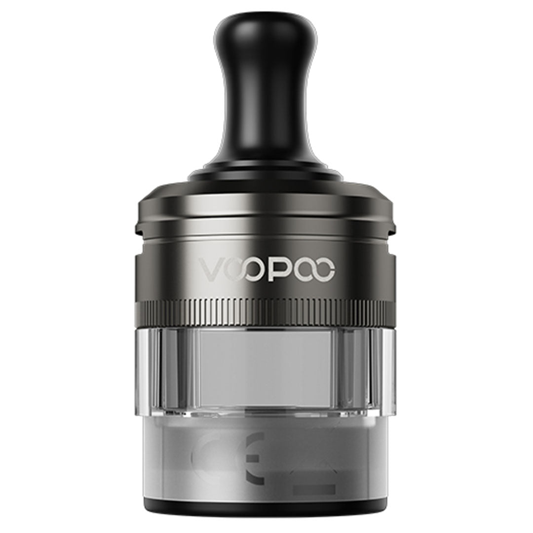 Voopoo PNP x Replacement Cartridges | Vapin Loud | Next Day Deliver