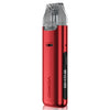 Voopoo Vmate Pro Vape KitVoopoo Red